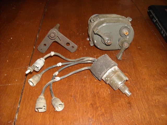 MISC_PARTS_3
