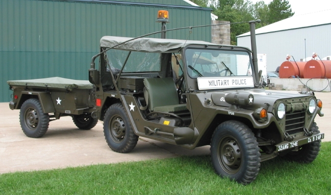 MP_Jeep