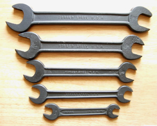 MQ_steel_plus_selectsteel
