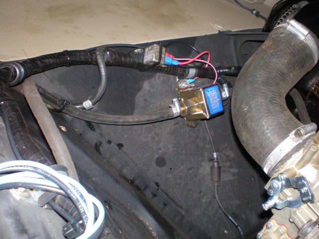 MUTT_fuel_system_1
