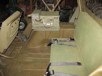 MUTT_radio