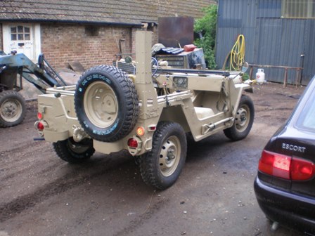 MUTT_rear_RH