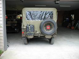 MUTT_rear_wheel_cant