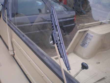 MUTT_wipers