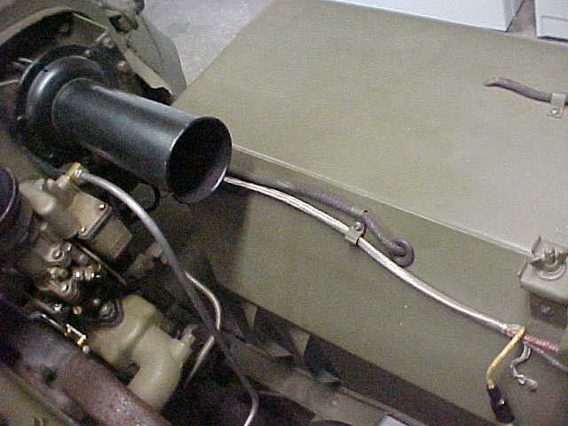 MVC-001S1