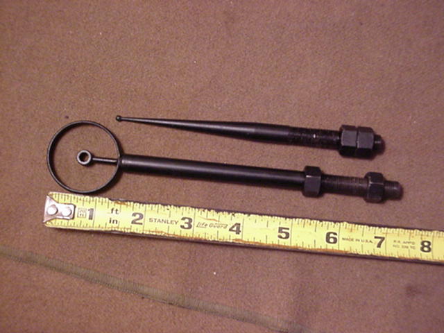 MVC-001S31