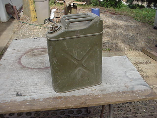 MVC-001S38