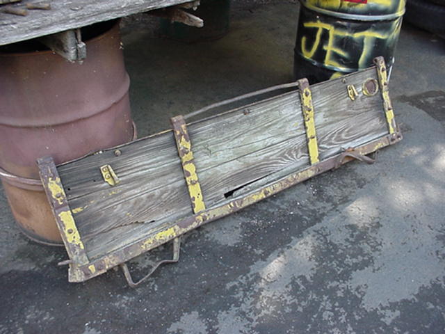 MVC-001S_3_