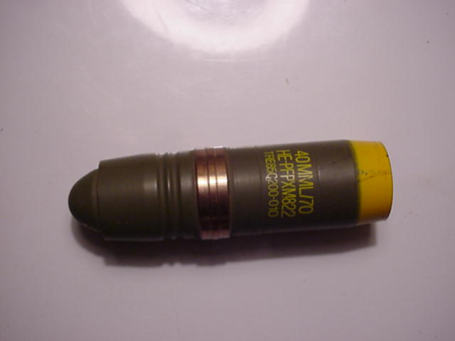 MVC-001S_3_1