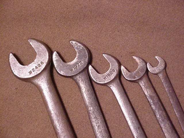 vl2