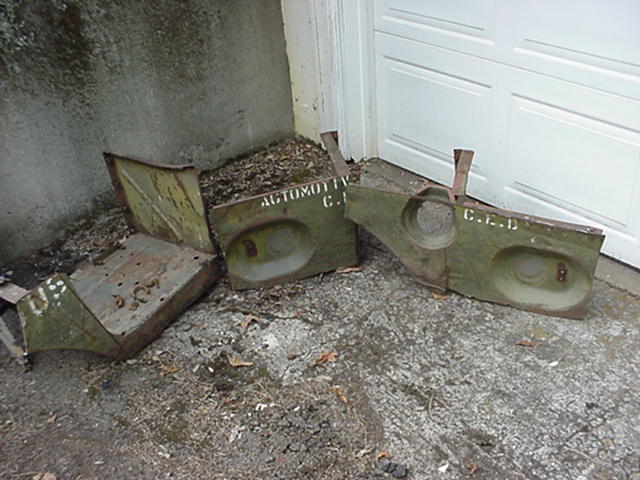wc 2