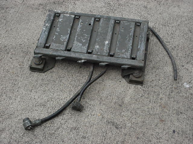 MVC-002S54