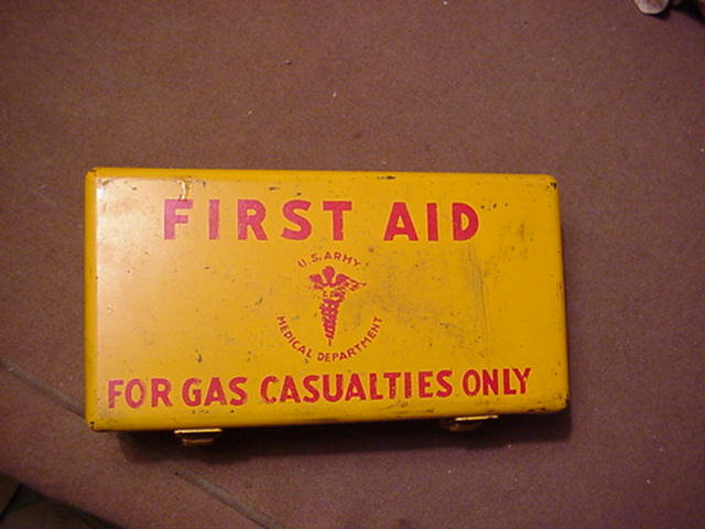 gas 1