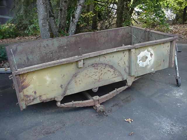 MVC-002S_3_