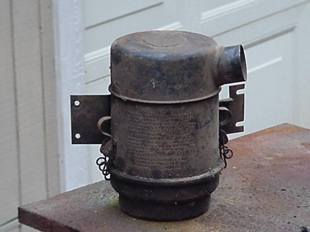 MVC-002S_3_1