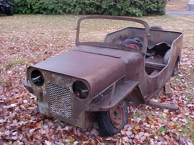 MVC-003F