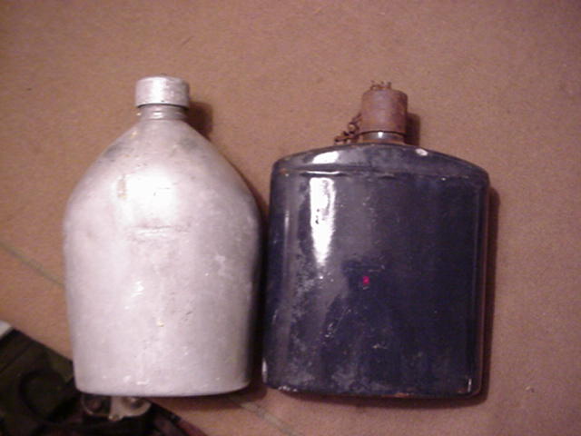 MVC-003S15