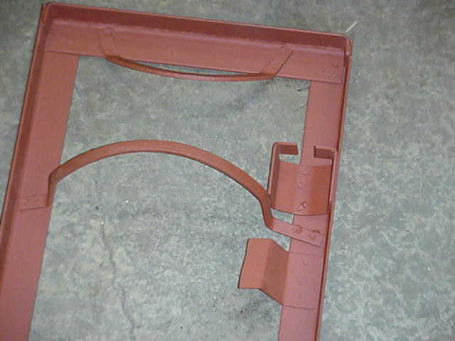 pr3