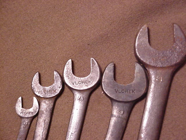 vl3