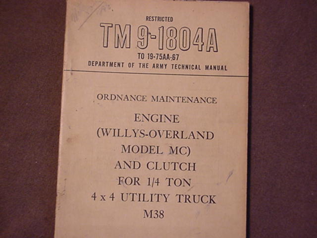 m38