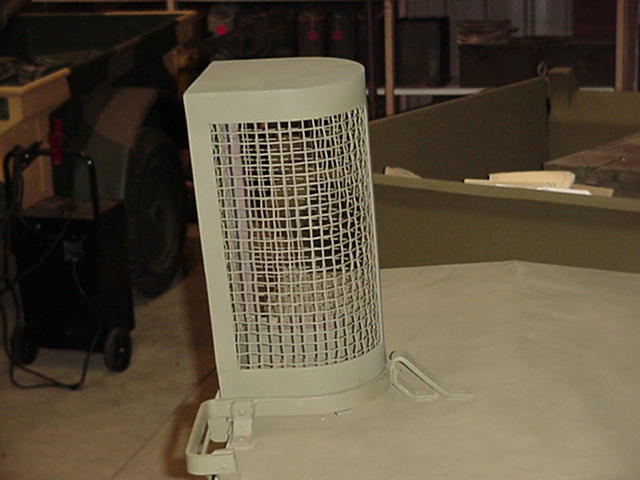 MVC-003S28