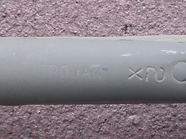 shovel 2
