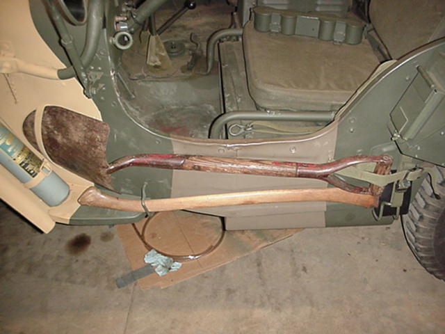 b1