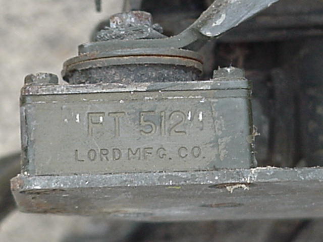 MVC-003S51