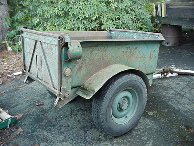 MVC-003S52
