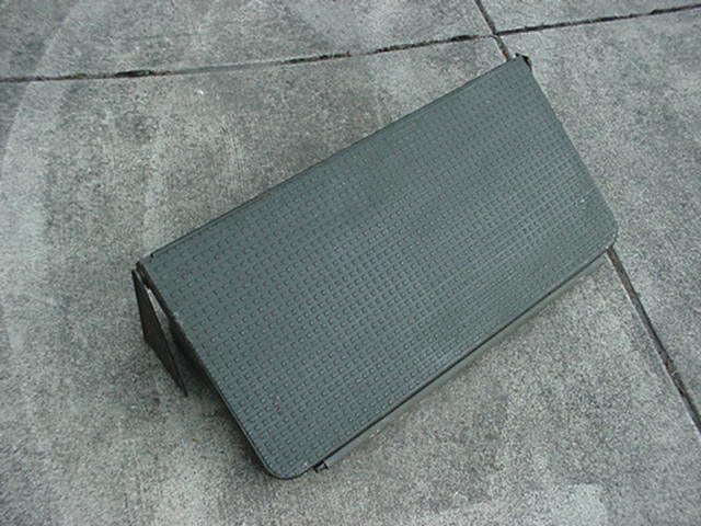 MVC-003S56