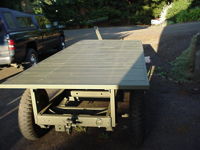 bt 3