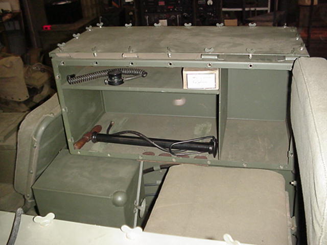 MVC-003S_2_2