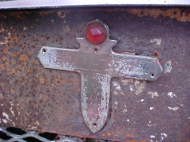 MVC-004F