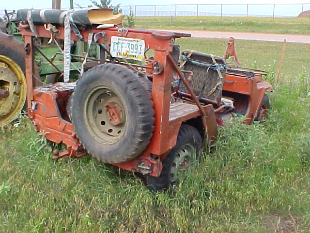 MVC-004F4