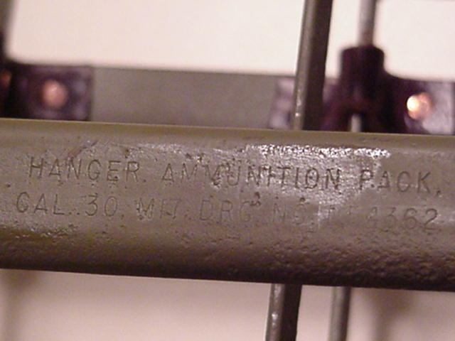 MVC-004S1