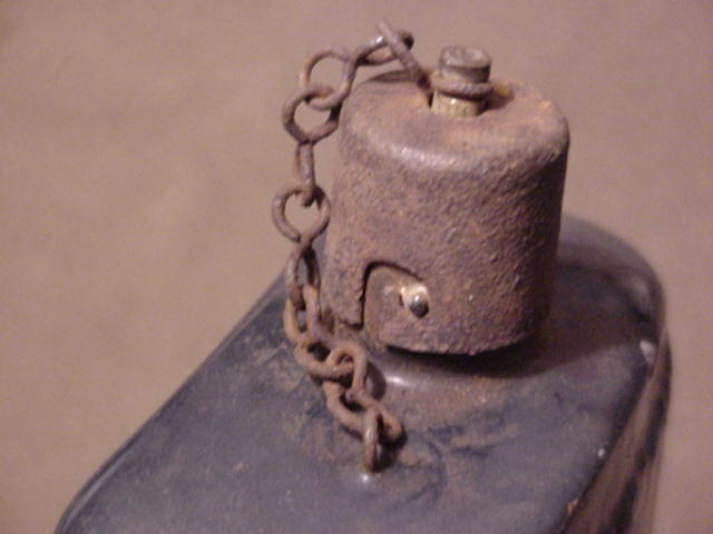 MVC-004S17