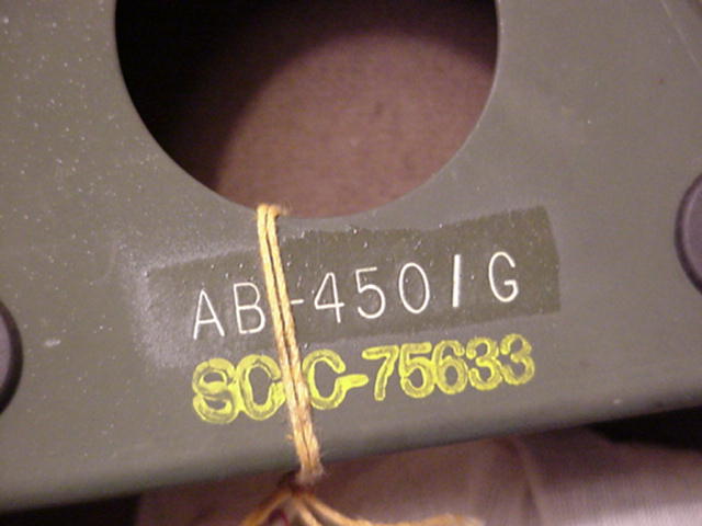 MVC-004S18