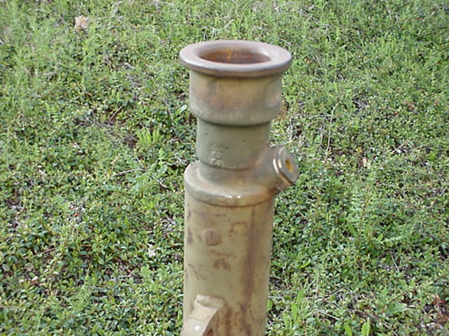 MVC-004S54
