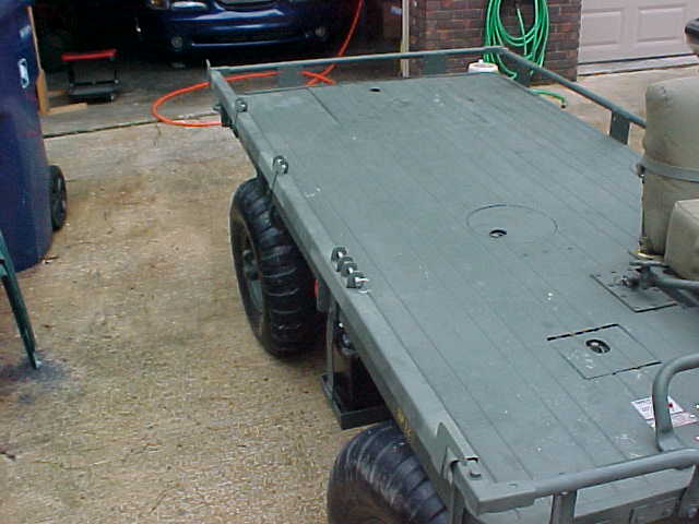MVC-004S59