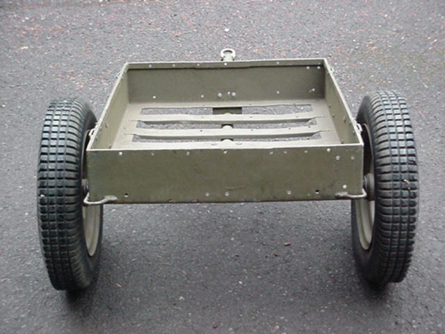 MVC-004S9
