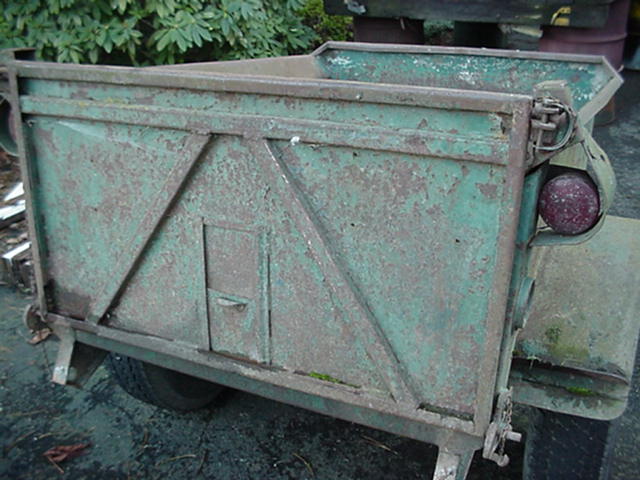 MVC-004S_2_