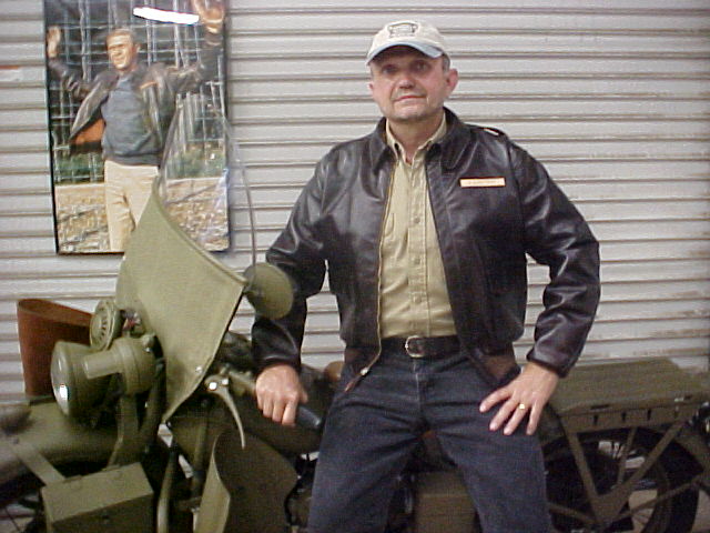 MVC-005F