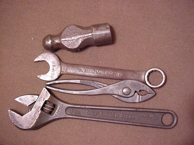 MVC-005S1