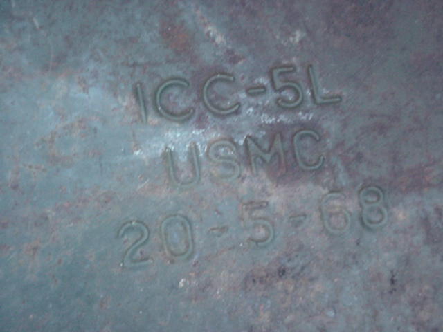 1968 2