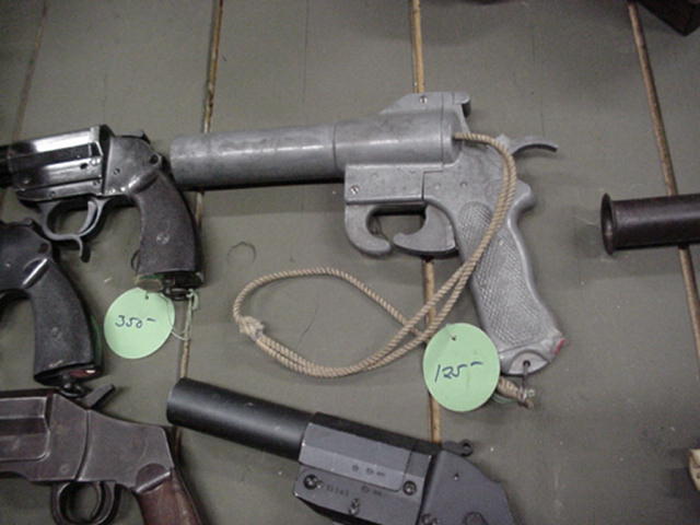 fg 5
