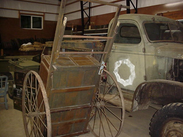 MVC-005S23