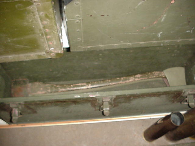 MVC-005S25