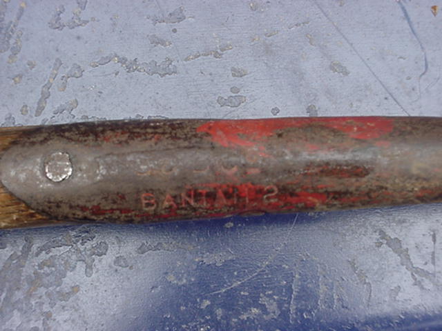 b3