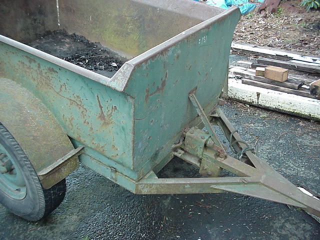 MVC-005S46