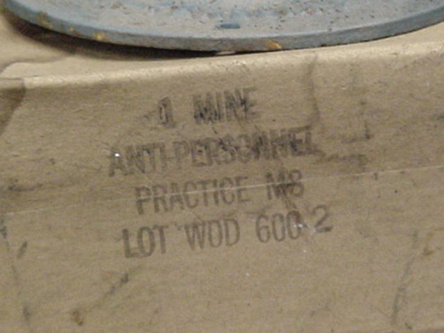 MVC-005S49